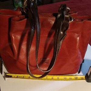Elegant, Red Dooney & Bourke